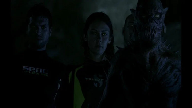 Curse of the Mayans screenshot 2