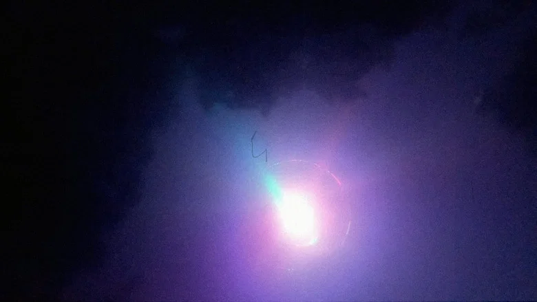 The Gulf of Silence screenshot 3