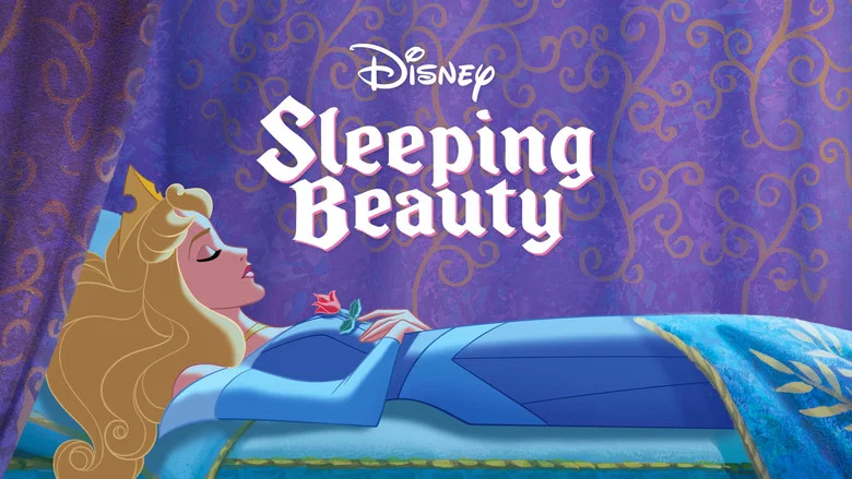 Sleeping Beauty screenshot 4