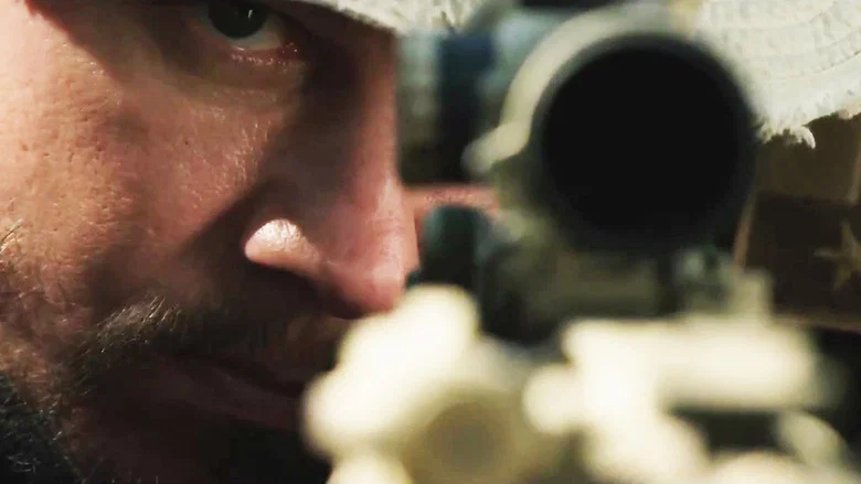 Lone Survivor screenshot 7