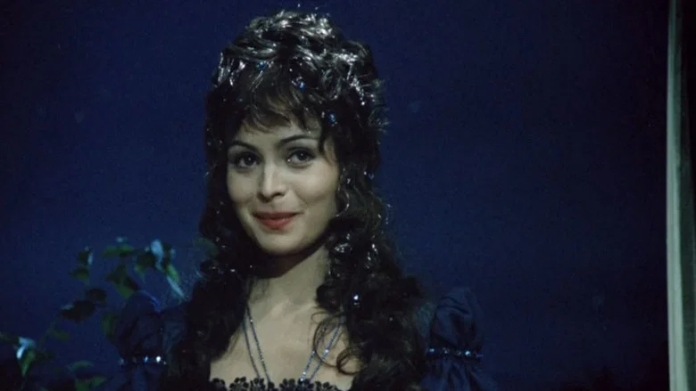 Prince and the Evening Star screenshot 2