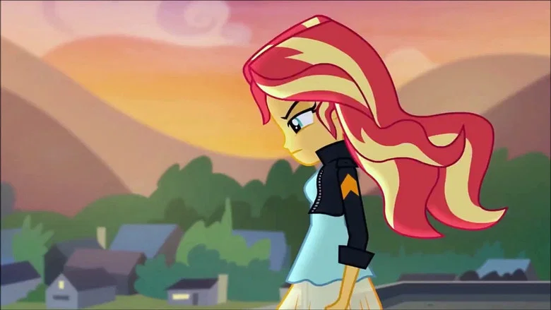 My Past is Not Today screenshot 4