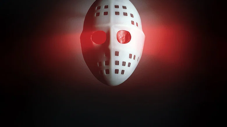 Friday the 13th: A New Beginning screenshot 4