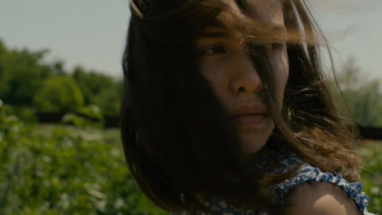 Miracle screenshot 4