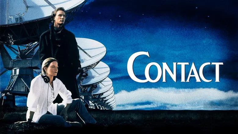 Contact screenshot 4