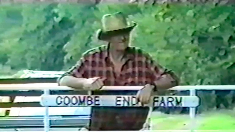 A Life on the Farm screenshot 1