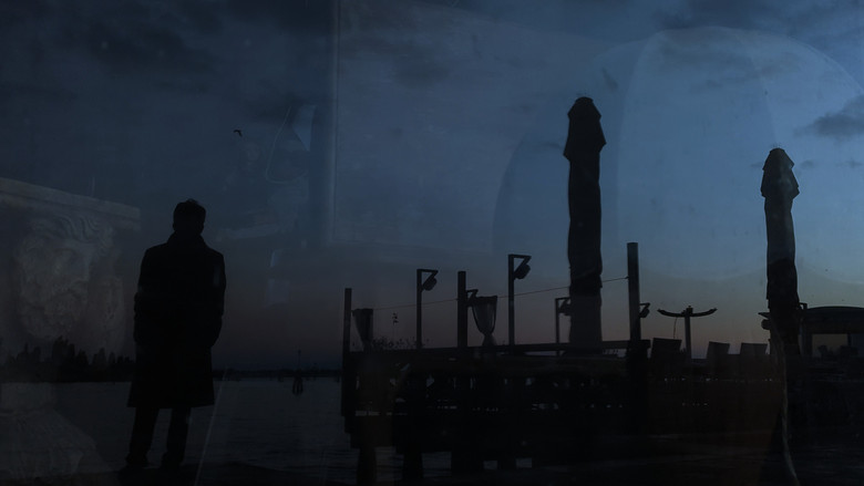 Grandmother's Last Wish screenshot 1