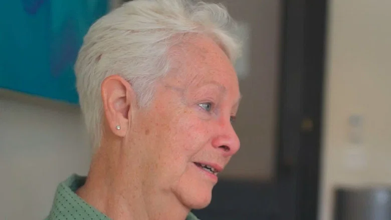 Disappeared: Chicago's Lost Lesbian Bars screenshot 1