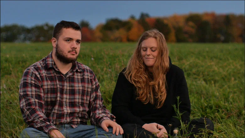 Broken People screenshot 1