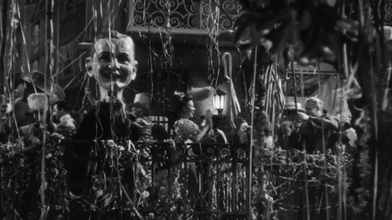Right Hand of the Devil screenshot 3
