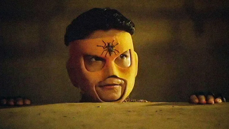 Gagamboy screenshot 1