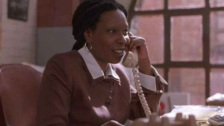 The Associate screenshot 5