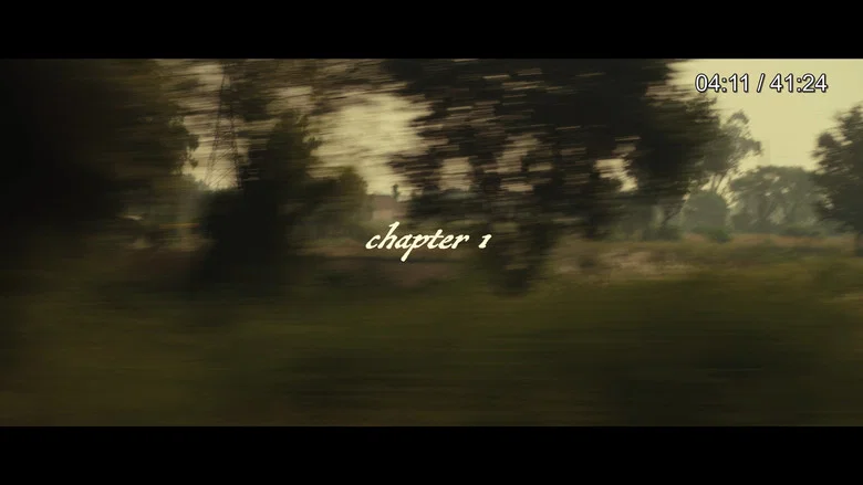 Baaliyan screenshot 6
