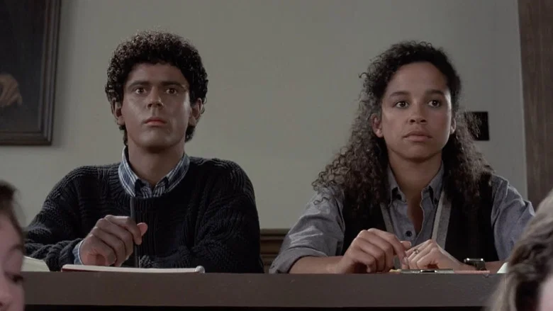 Soul Man screenshot 7