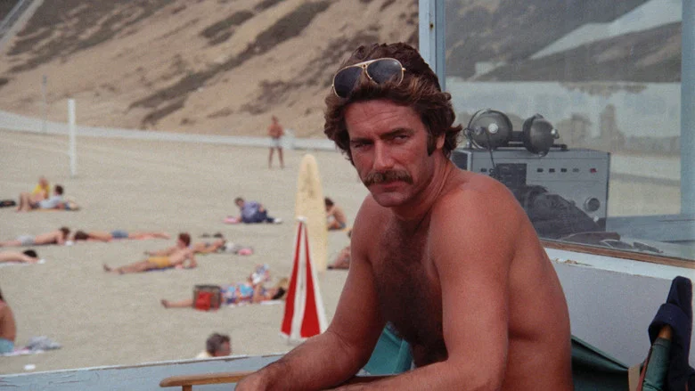 Lifeguard screenshot 8