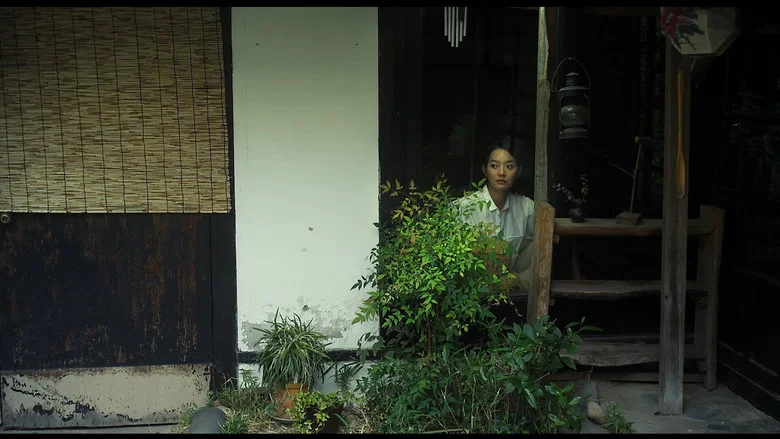 Gyeongju screenshot 8