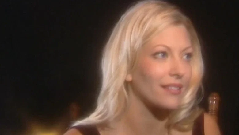 The Erotic Mirror screenshot 5