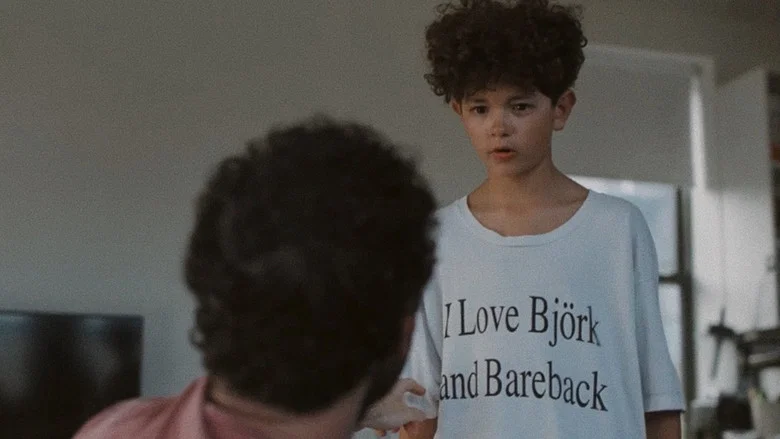 Club Kid screenshot 2