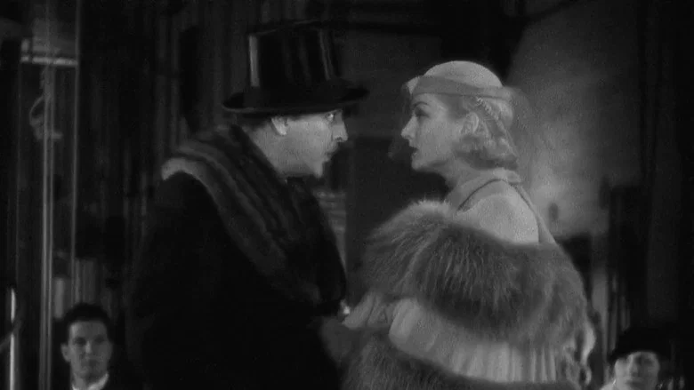 Twentieth Century screenshot 3