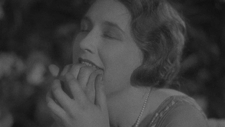 L'Âge d'or screenshot 3