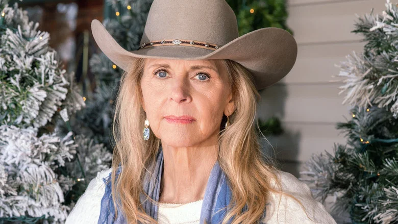 Christmas at the Ranch screenshot 5