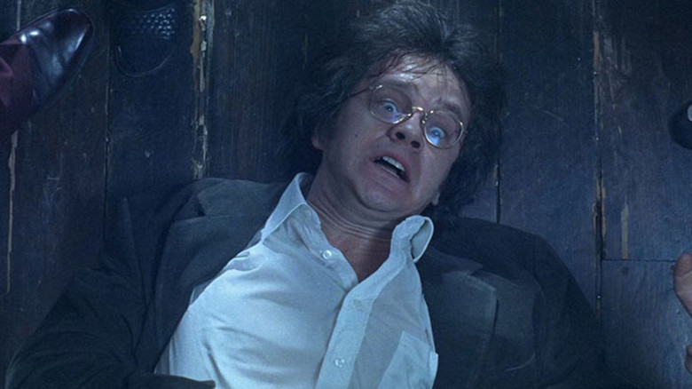 Jacob's Ladder screenshot 2