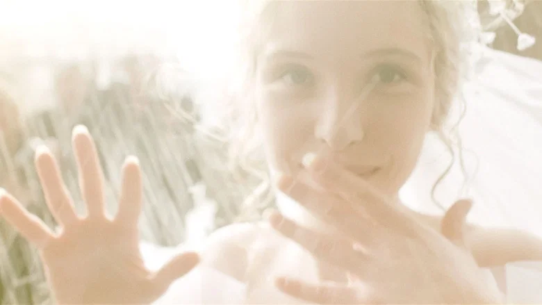 Three Colors: White screenshot 7
