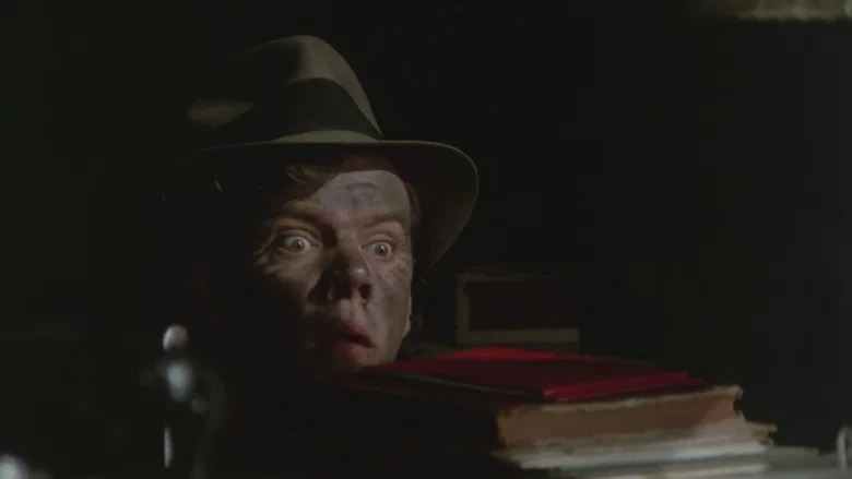 The Olsen Gang in a Fix screenshot 3