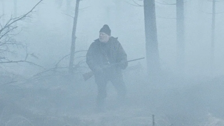 Calvaire screenshot 7