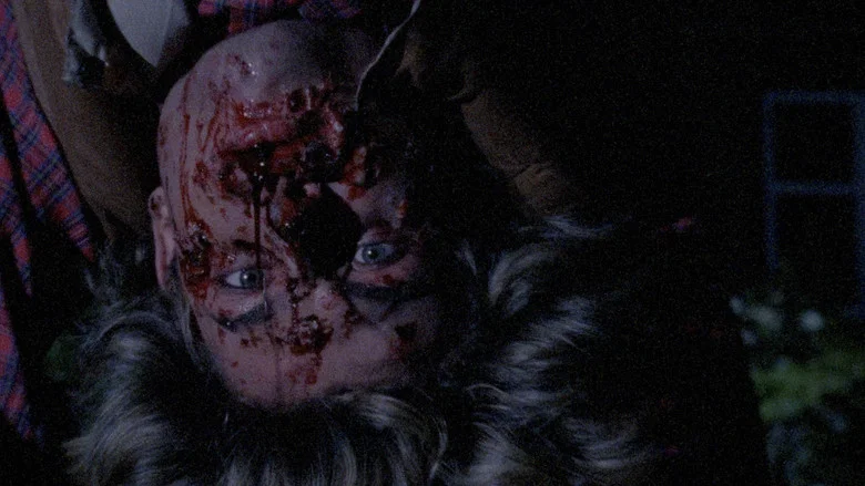 The Murder Secret screenshot 7