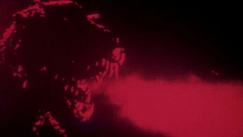 Godzilla screenshot 4
