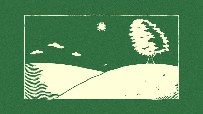 The Sycamore screenshot 3
