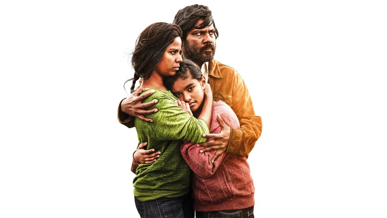 Dheepan screenshot 3