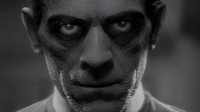 The Mummy screenshot 5