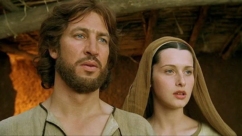 Joseph of Nazareth screenshot 1