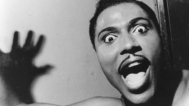 Little Richard: I Am Everything screenshot 3