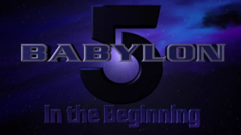 Babylon 5: In the Beginning screenshot 5