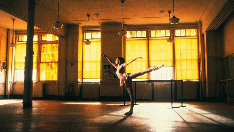 Fame screenshot 6