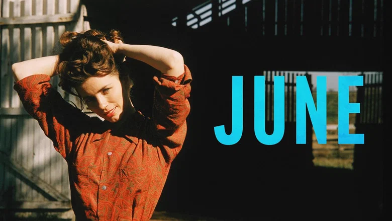 June screenshot 2