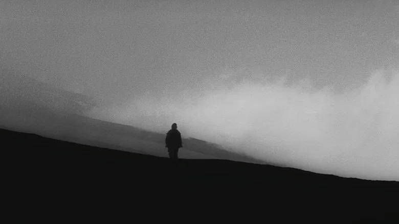 The Human Condition III: A Soldier's Prayer screenshot 8