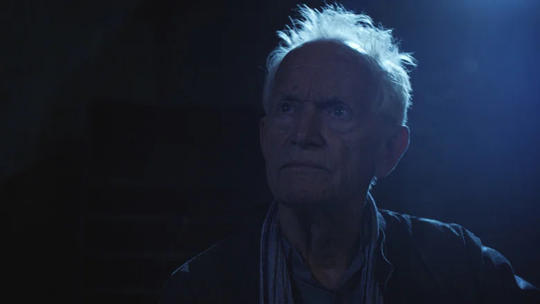 Cut to the Chase screenshot 5