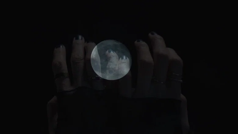 Halloween Ends screenshot 6