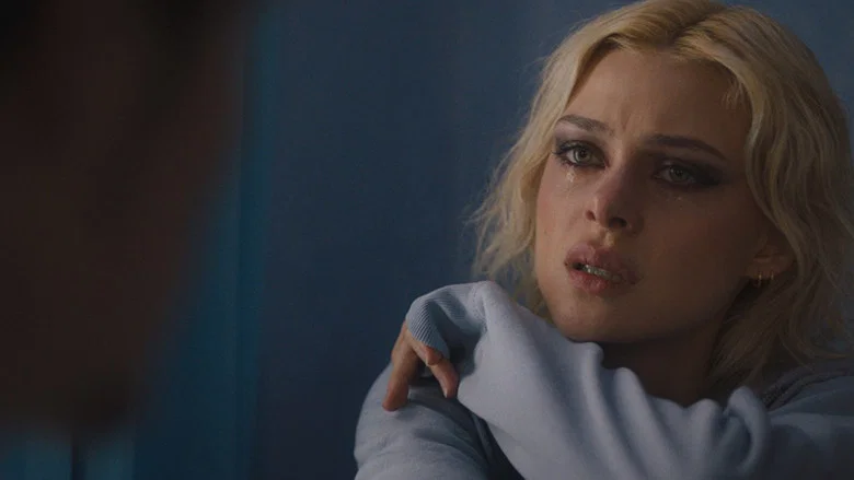 Lola screenshot 6