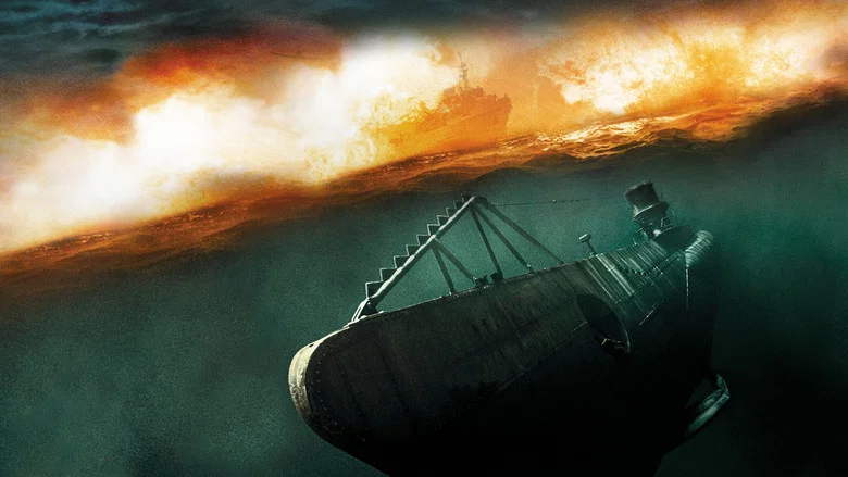 U-571 screenshot 2