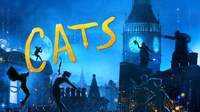 Cats screenshot 4