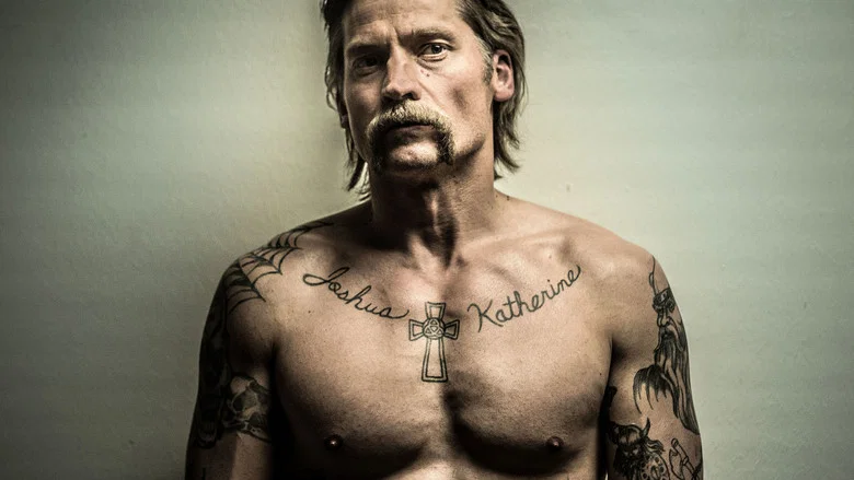 Shot Caller screenshot 6