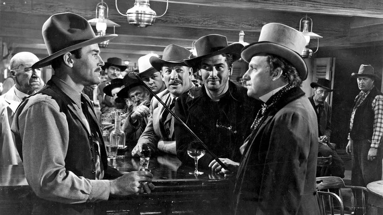 My Darling Clementine screenshot 3