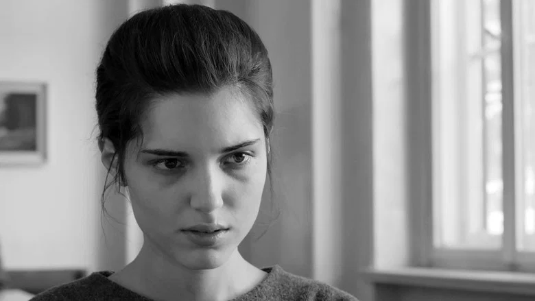 I, Olga Hepnarova screenshot 8