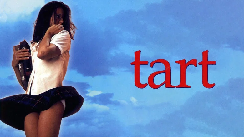 Tart screenshot 5