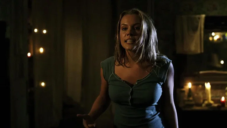 Venom screenshot 3